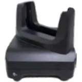 Zebra Technologies Zebra CRD-TC2Y-SE1ET-01