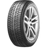 Hankook W616 225/55 R17 101T Winterreifen