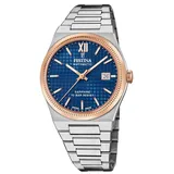 Festina My Swiss Time F20030/2