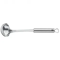 WMF Sauce ladle Profi Plus Kelle Edelstahl