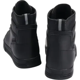 BERING Indy Schwarz 38