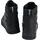 BERING Indy Schwarz 38