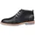 LLOYD Darrow Herren Schwarz 40,5