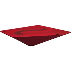 BenQ ZOWIE SR-SE Series G-SR-SE ROUGE II - Mauspad