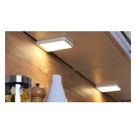 Paulmann Micro Line 2er Pack (935.83)