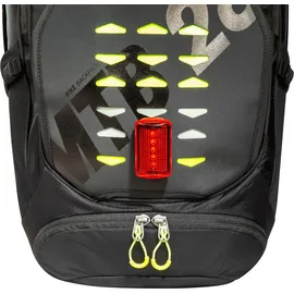 Tatonka MTB 28 l Schwarz