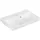 Villeroy & Boch Avento Waschtisch Compact 55 x 37 cm (4A0055RW)