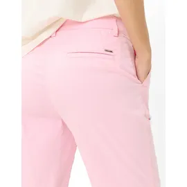 Brax Bermudas Pink 40