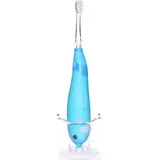 AILORIA Bubble Brush blau