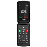 Gigaset GL595