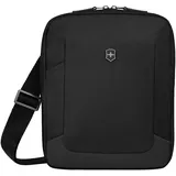 Victorinox Umhängetasche Altmont Modern Crossbody Bag Black