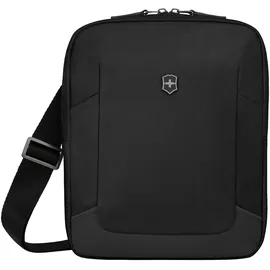 Victorinox Umhängetasche Altmont Modern Crossbody Bag Black