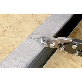 Wolfcraft GmbH Blechschere 255 mm