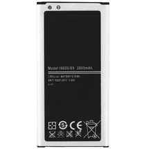 Samsung Akku Original Samsung EB-BG900BBE für Galaxy S5 (EB-BG900)