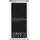 Samsung Akku Original Samsung EB-BG900BBE für Galaxy S5 (EB-BG900)