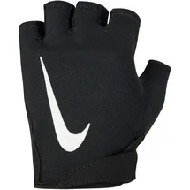 Nike Gym Essential 2.0 Trainingshandschuhe - S