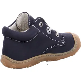 Pepino Ricosta Lauflernschuh Cory Größe 18