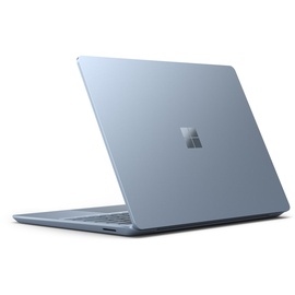 Microsoft Surface Laptop Go 2 8QF-00015