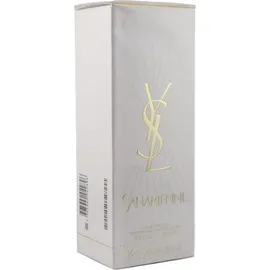 Yves Saint Laurent Saharienne Eau de Toilette 125 ml