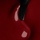 NeoNail Professional UV Nagellack 7,2 ml - Perfect Red