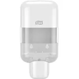 TORK Seifenspender Elevation S5 Mini 525ml Weiß