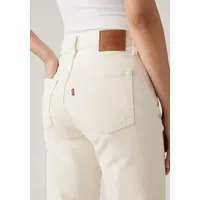Levi's Levi ́s ® 501TM Crop Jeans - Ecru