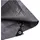 TALK-POINT Abdeckplane 3 x 4 m Silber