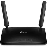 TP-Link TL-MR150 Mobiler Router