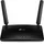 TP-Link TL-MR150 Mobiler Router