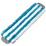 Unger SmartColor MicroMop 7.0 blau