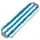 Unger SmartColor MicroMop 7.0 blau