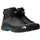 The North Face Verto Alpine Mid GORE-TEX ASPHALT GREY/TNF BLACK EU 42