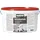 Primaster Betonkontakt 20 kg
