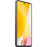 Xiaomi 12 Lite 5G 8GB RAM 256GB Dual Sim Schwarz EU