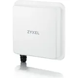 ZyXEL FWA710 5G NR Outdoor Router