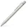 Faber-Castell Kugelschreiber Hexo Silber 0,5 mm 1 St.