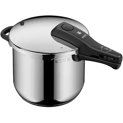 WMF Schnellkochtopf PERFECT ONE POT 6,5 Liter