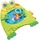HABA Wasser-Spielmatte Kleiner Frosch