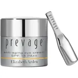 Elizabeth Arden Prevage Anti-Aging Eye Cream SPF 15 PA++ 15 ml