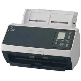 Fujitsu fi-8190