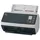 Fujitsu fi-8190