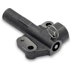 KAVO PARTS Schwingungsdämpfer, Zahnriemen HYUNDAI,KIA,MITSUBISHI DTD-3001 MD308587,2441038001,MD185539