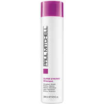 Paul Mitchell Strenght Super Strong Daily 300 ml