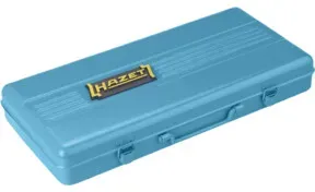 HAZET Kasten, leer  900KL