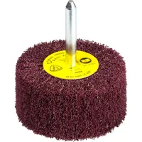 KLINGSPOR NFS 600 Vliesstifte, 60 x 30 x 6