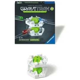 Ravensburger GraviTrax PRO Carousel