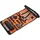 Black & Decker Schraubendreher-Satz 71-teilig (A7144)