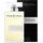 YODEYMA Platinum - Eau de Parfum für Herren 100 ml