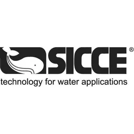 Sicce MiMouse 300l/h