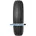 Ecoplus 195/55 R15 85H
